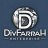 DIVFarrah