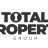 totalproperty