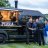FoodTruck