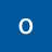 offtherecord