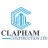 claphamconstru