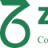 Zenzephyr