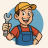 HandyChrisDIY