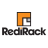 RediRack