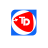 webdesignerug