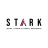 StarkConstruct