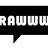 Rawww