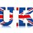 StickerMarket