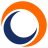 Voktis Group