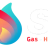 SbbPlumbing