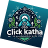 Click Katha