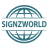 Signzworld web