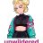 Unwildered