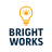 BrightWorks683