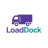 Loaddock.co.uk