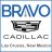 bravocadillacl