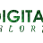 DigitalGlory