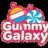 gummygalaxy