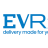 Evri Delivery