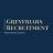 GreyfriarsRec