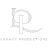 Legacy121