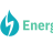 ES16