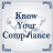 KYCompliance