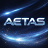 Aetas Systems