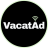VacatAd