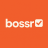 bossr
