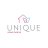 uniquehomecare