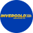 Invergold