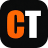 coverturn
