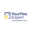 yourflexexpert