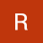 ReqV