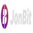 Jonbit