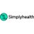 Simplyhealthuk