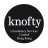 knoftyhongkong