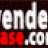 venderbase