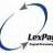 Lexpay