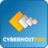 cyberhostpro