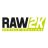 raw2klimited