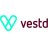 VestdLtd