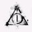 Believeinmagic