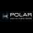 teampolardc