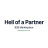 Hellofapartner