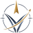 VectorNavGRP