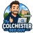 ColchesterSEO