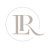 LuxuryRentals