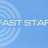faststaff